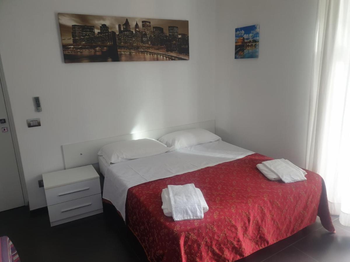 Guest House Hello Roma — Photos 2