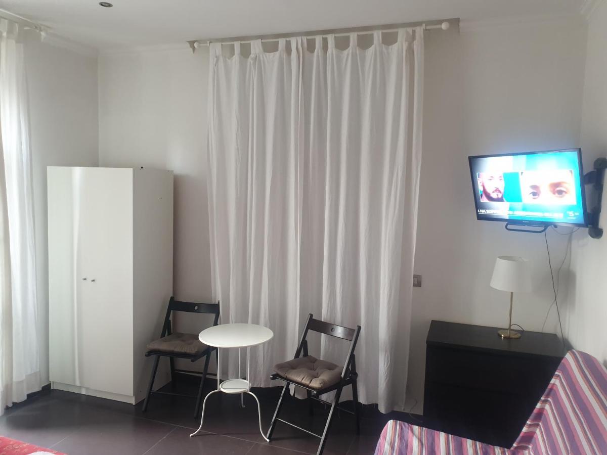 Guest House Hello Roma — Photos 1