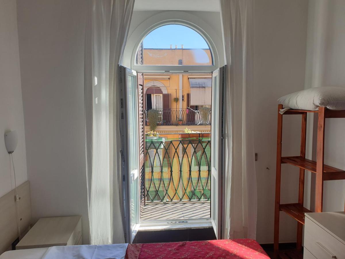 Guest House Hello Roma — Photos 3